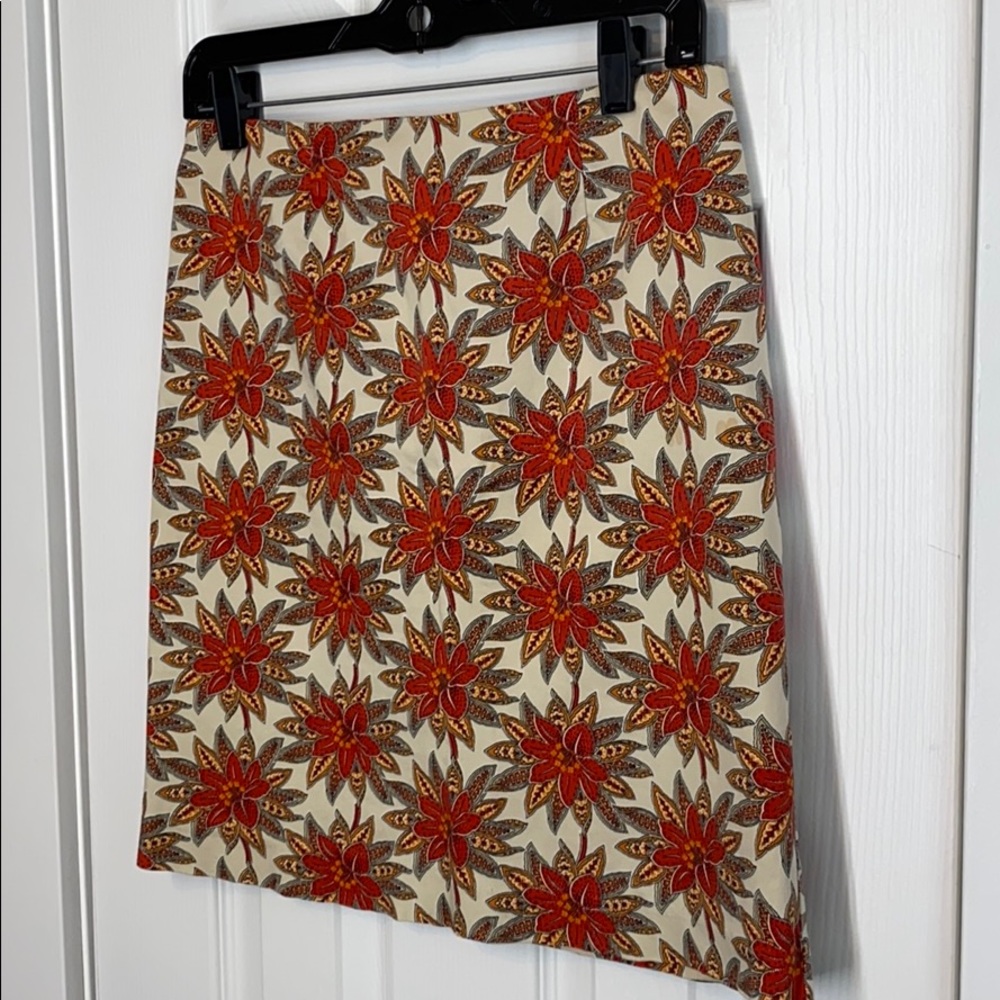 Cute skirt